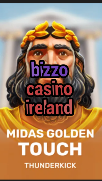 bizzo casino ireland-3xn3u5udepyz9m9w5iat.com