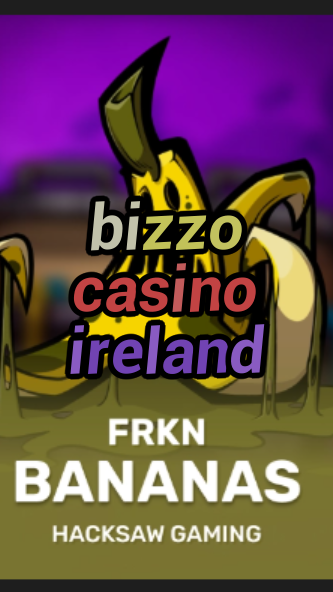 bizzo casino ireland-3xn3u5udepyz9m9w5iat.com