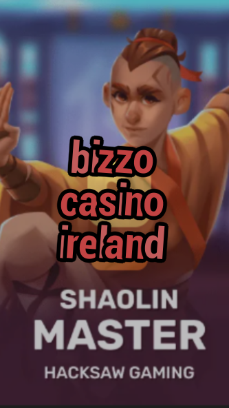 bizzo casino ireland-3xn3u5udepyz9m9w5iat.com
