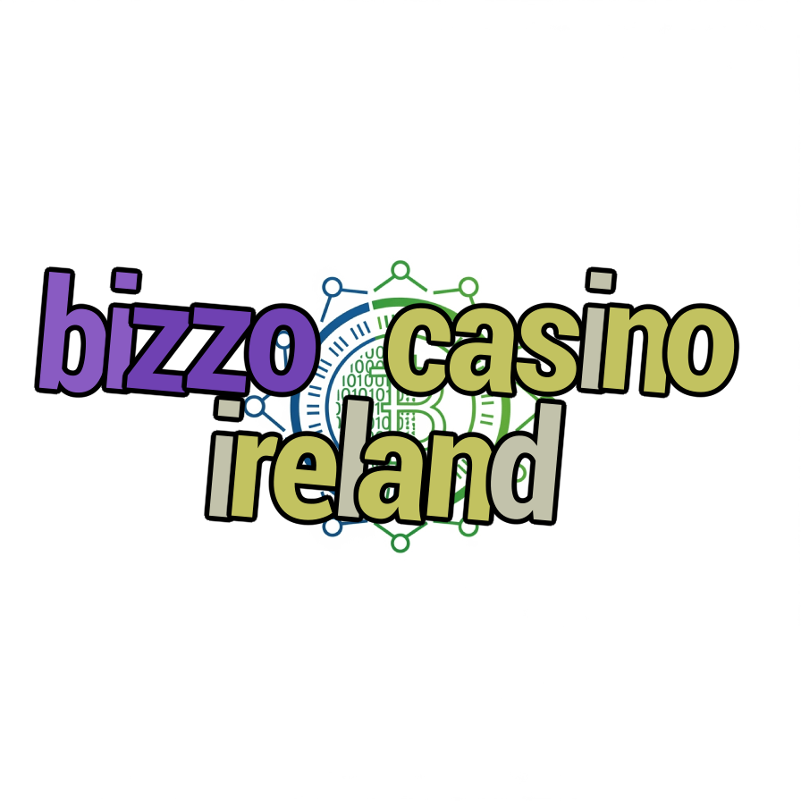 bizzo casino ireland